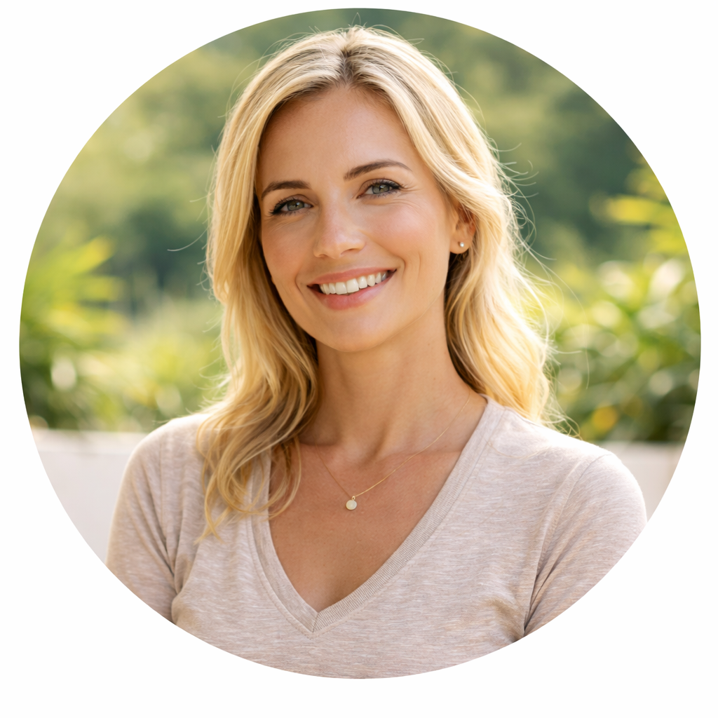 chatgpt image 10 mars 2026, 10 00 10