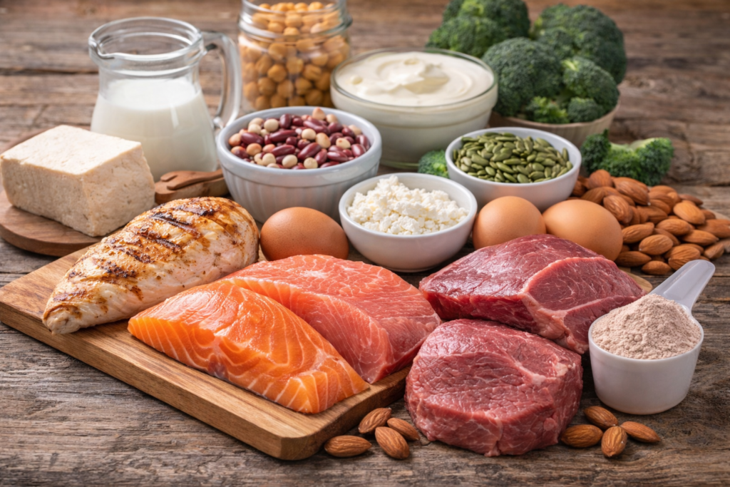 chatgpt image 5 mars 2026, 13 24 51