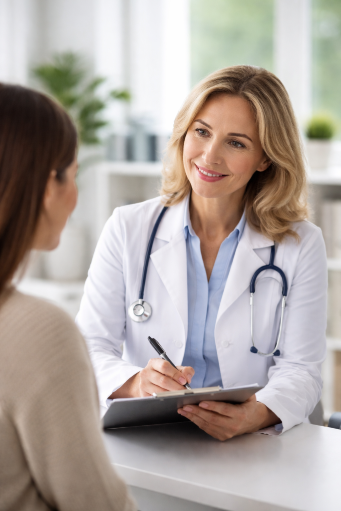 chatgpt image 5 mars 2026, 14 59 29