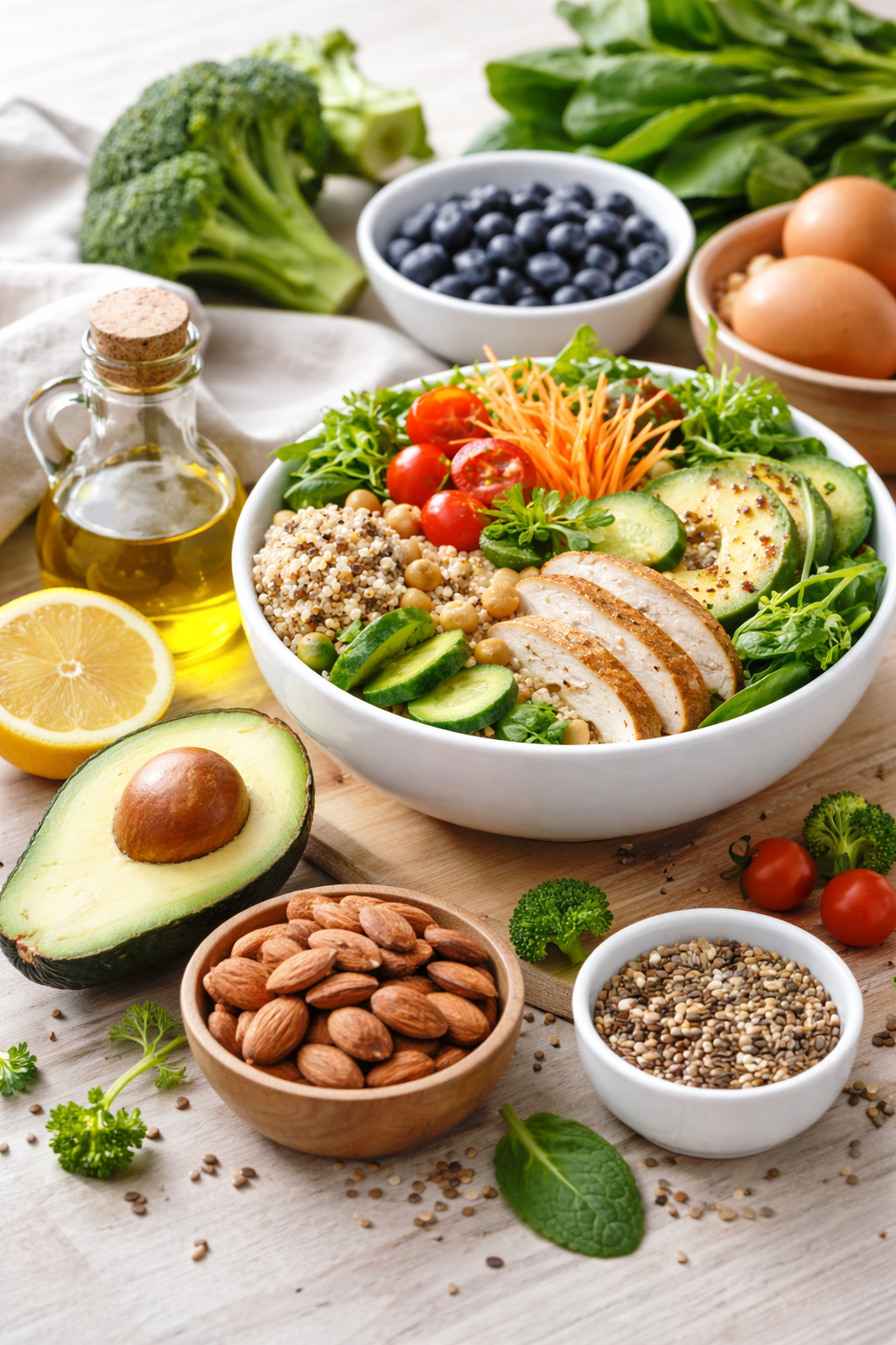 chatgpt image 5 mars 2026, 15 00 37