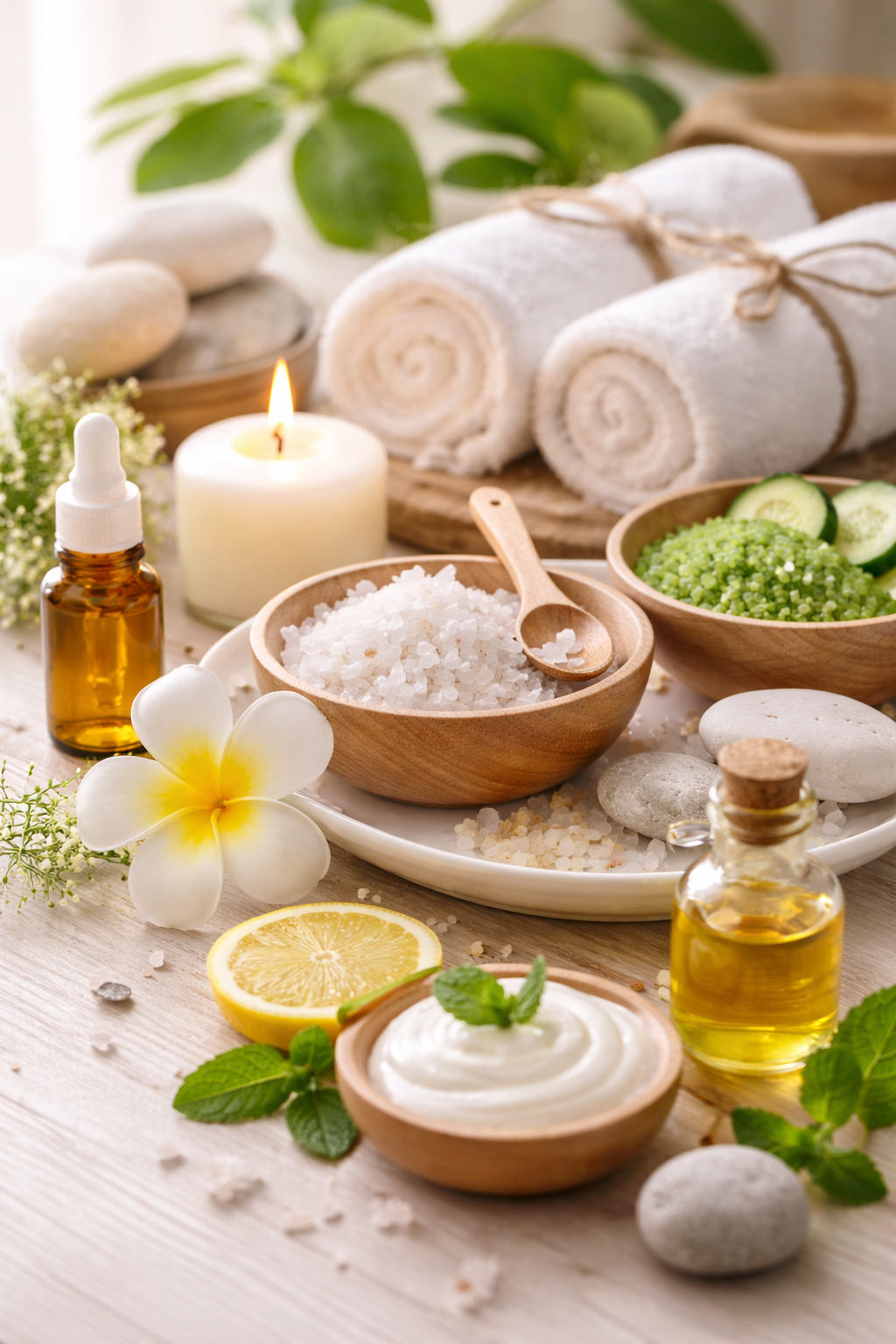 chatgpt image 5 mars 2026, 15 01 48